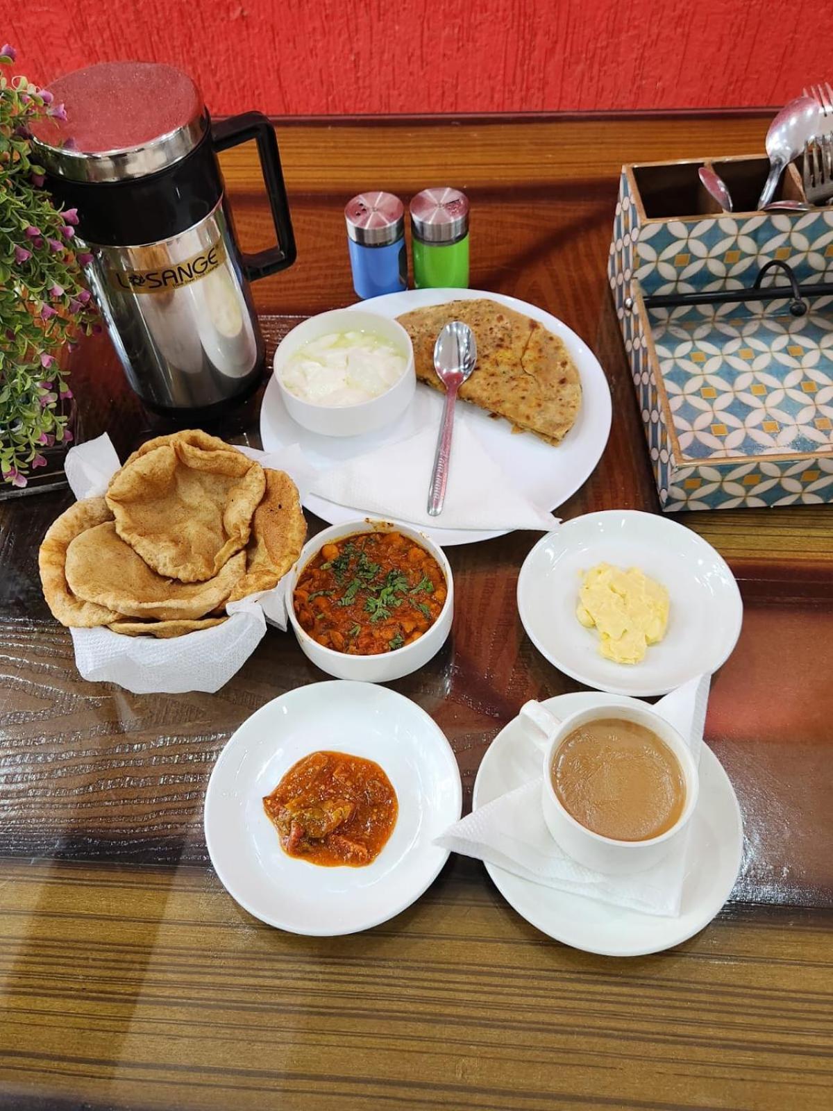 Hotel New City Lite Near Igi Airport Delhi New Delhi Extérieur photo