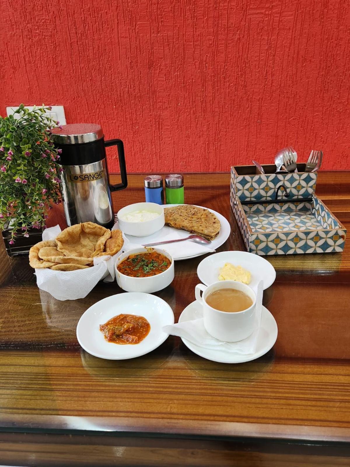 Hotel New City Lite Near Igi Airport Delhi New Delhi Extérieur photo